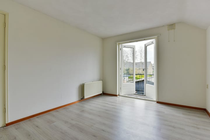 Foto 22 van Stichts End 43