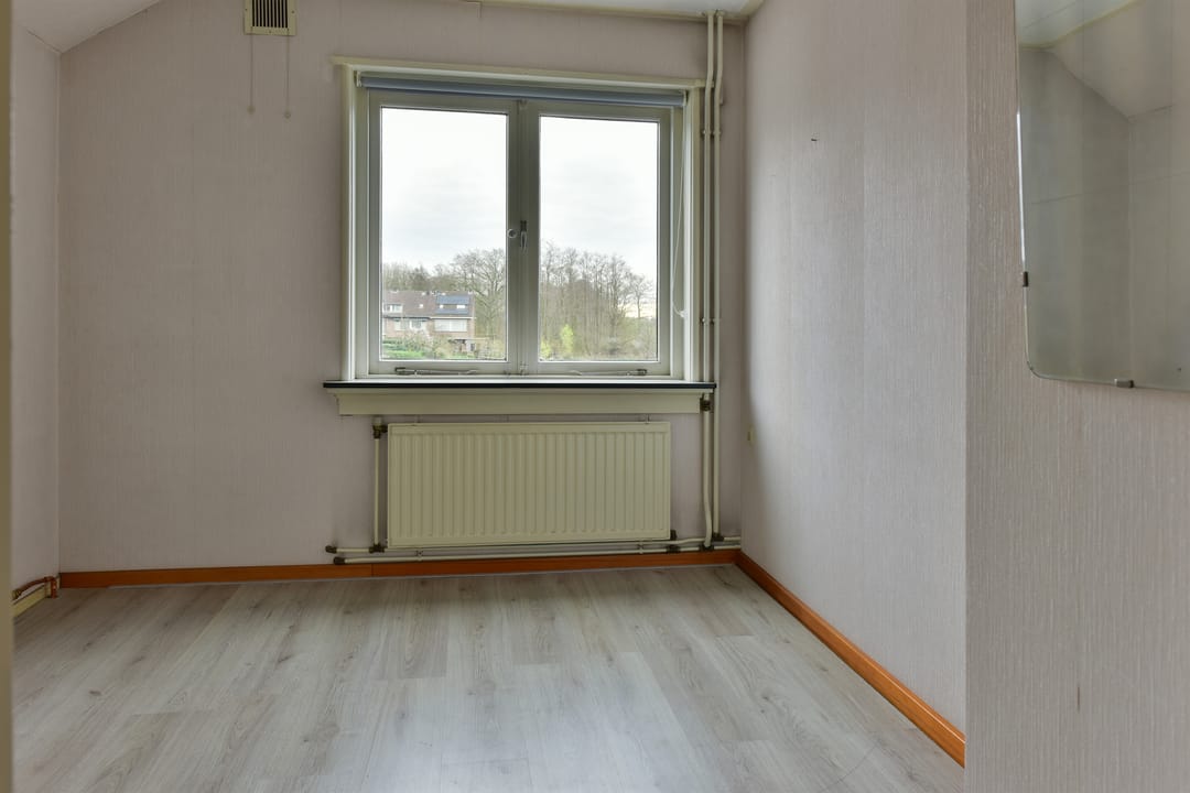 Foto 26 van Stichts End 43