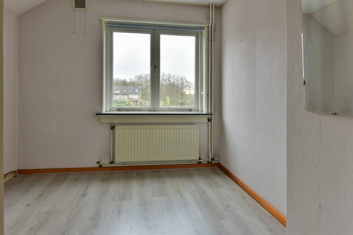 Foto 26 van Stichts End 43