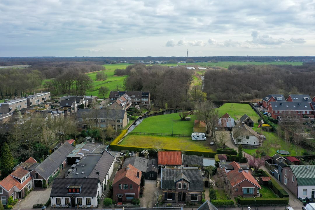 Foto 31 van Stichts End 43