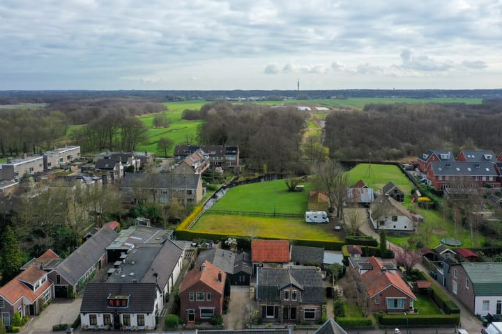 Foto 31 van Stichts End 43