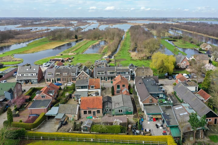 Foto 32 van Stichts End 43