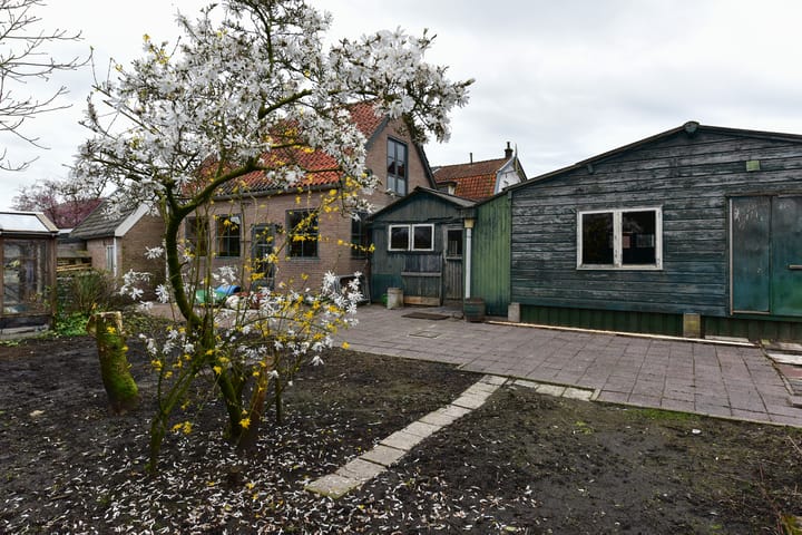 Foto 36 van Stichts End 43