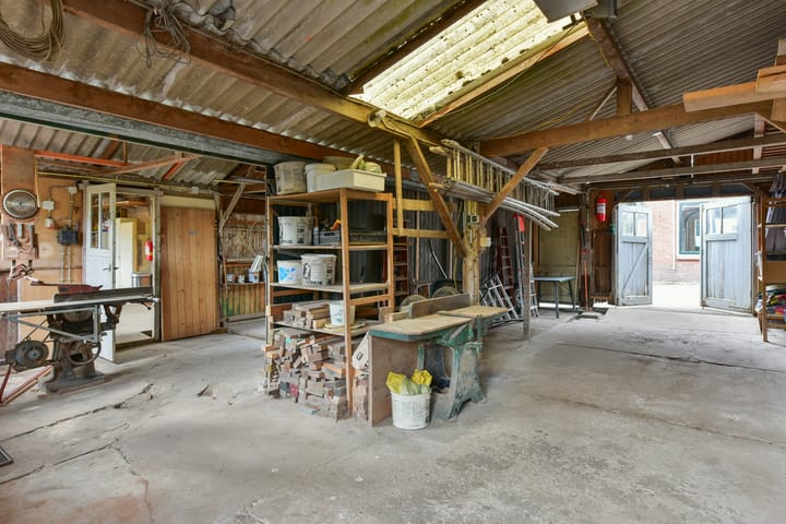 Foto 37 van Stichts End 43