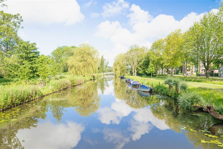 Bekijk foto 30 van Generaal Spoorlaan 115