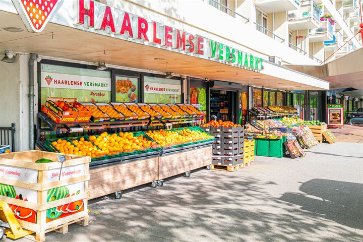 Bekijk foto 31 van Generaal Spoorlaan 115