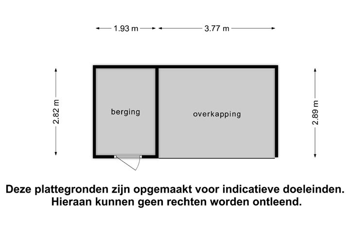 Bekijk foto 74 van Oostercluft 518