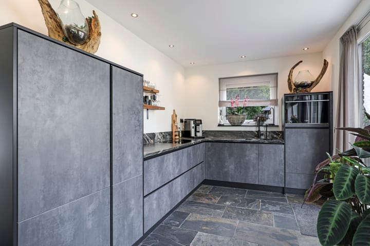 Foto 2 van Rijnstraat 10