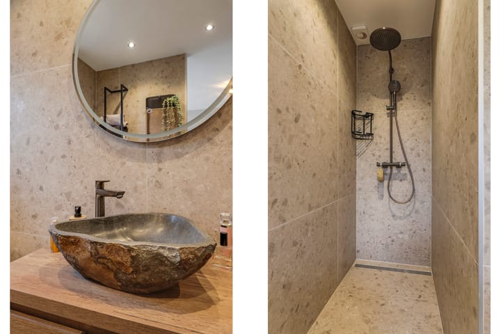 Foto 3 van Rijnstraat 10