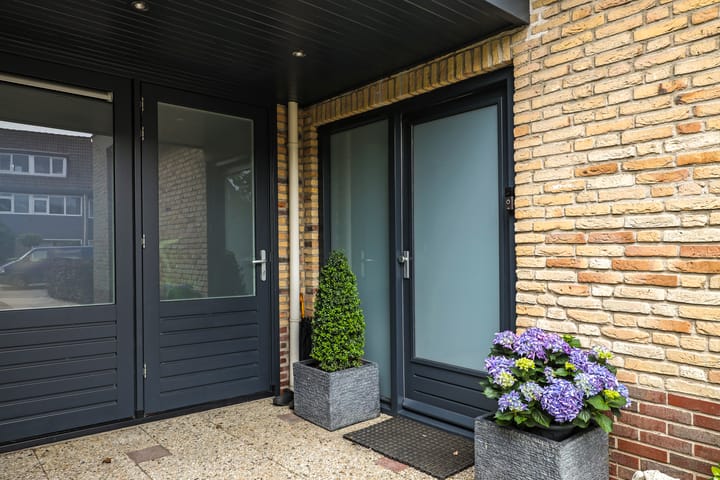 Foto 12 van Rijnstraat 10