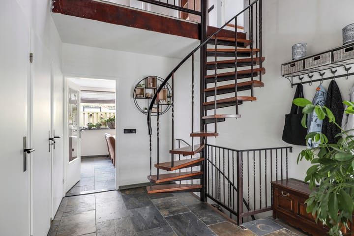 Foto 14 van Rijnstraat 10