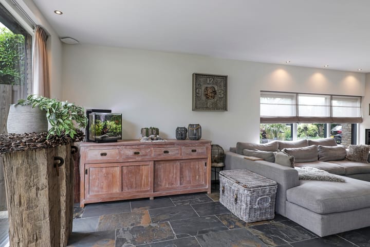 Foto 17 van Rijnstraat 10