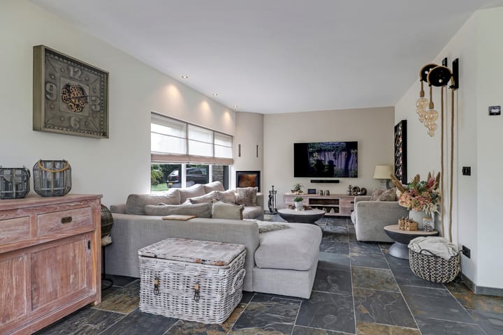 Foto 18 van Rijnstraat 10