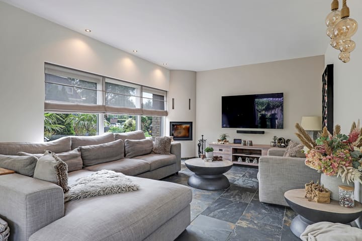 Foto 19 van Rijnstraat 10