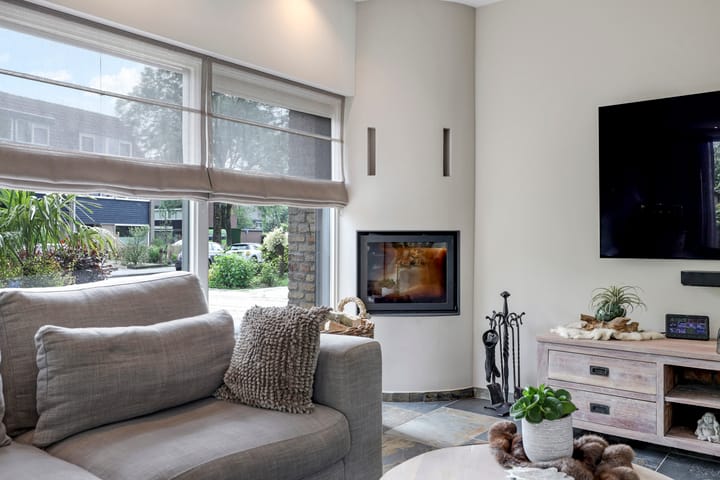 Foto 20 van Rijnstraat 10