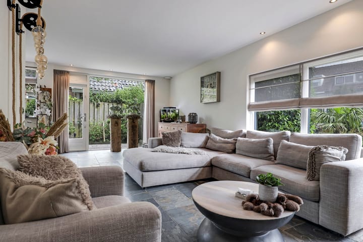 Foto 21 van Rijnstraat 10