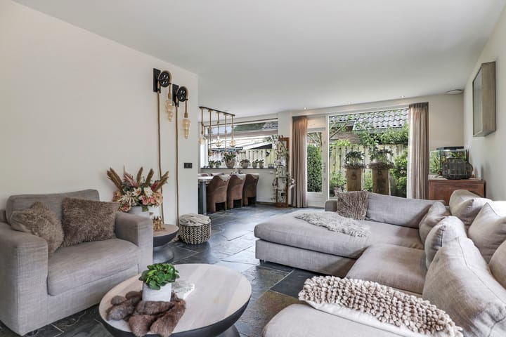 Foto 22 van Rijnstraat 10