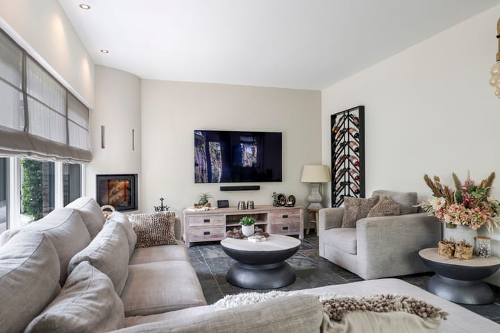 Foto 23 van Rijnstraat 10