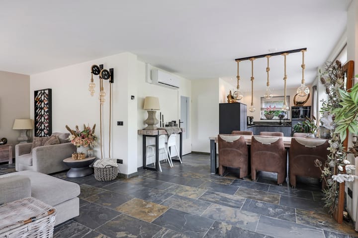 Foto 24 van Rijnstraat 10