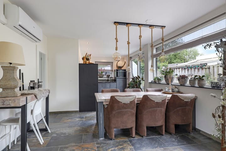 Foto 25 van Rijnstraat 10