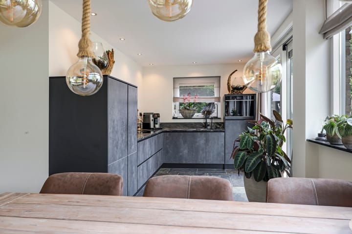 Foto 26 van Rijnstraat 10