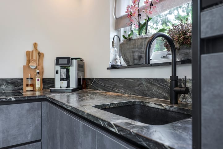 Foto 29 van Rijnstraat 10