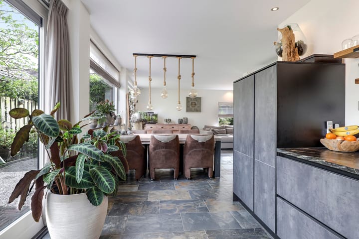 Foto 31 van Rijnstraat 10