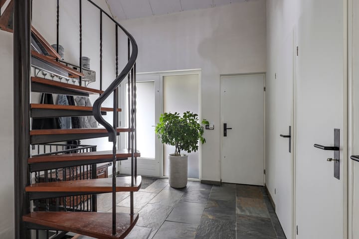 Foto 32 van Rijnstraat 10