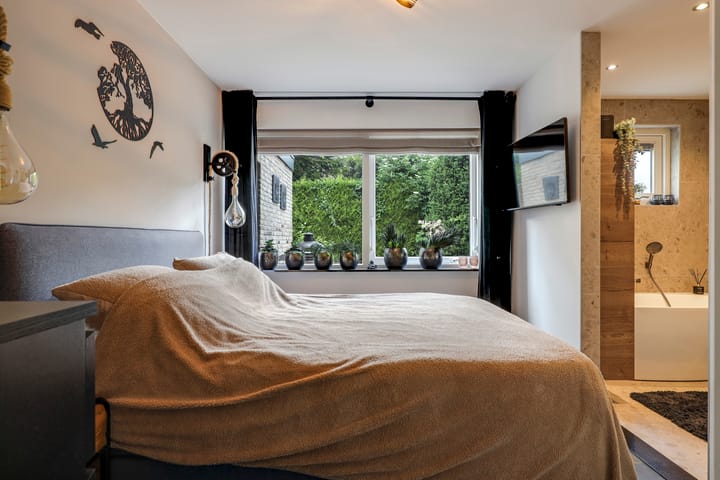 Foto 33 van Rijnstraat 10