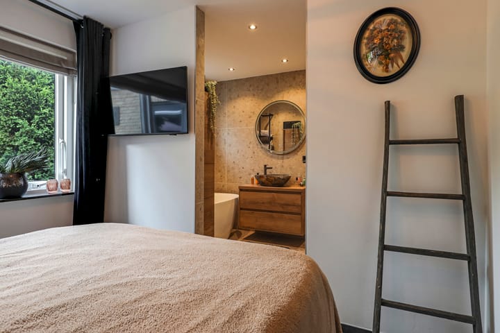 Foto 35 van Rijnstraat 10