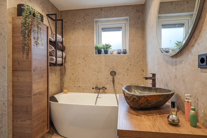 Foto 38 van Rijnstraat 10