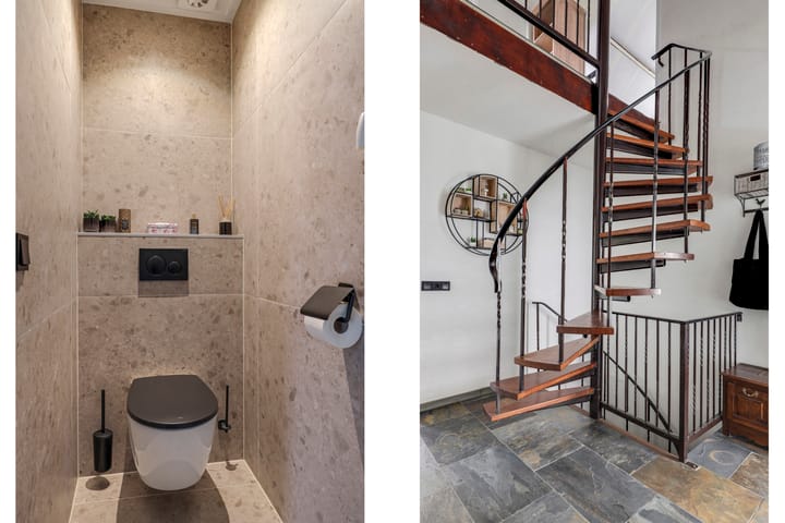 Foto 39 van Rijnstraat 10