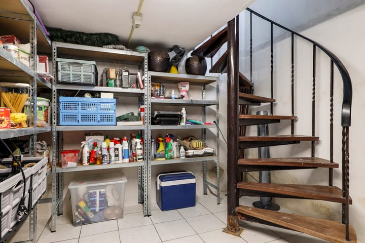 Foto 41 van Rijnstraat 10