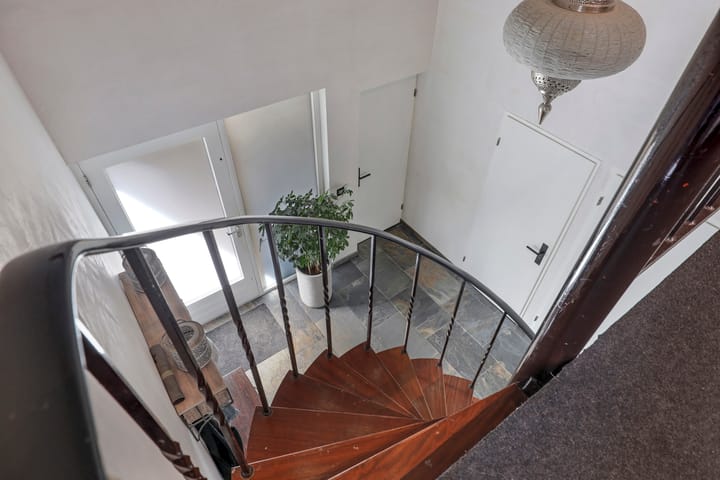 Foto 42 van Rijnstraat 10