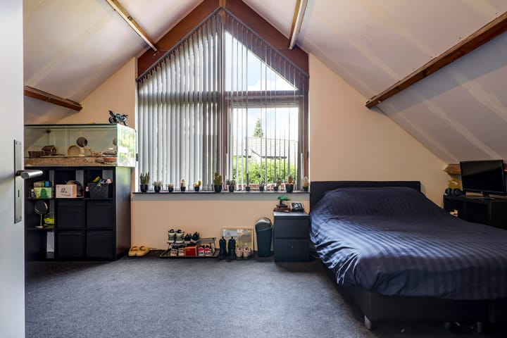 Foto 44 van Rijnstraat 10