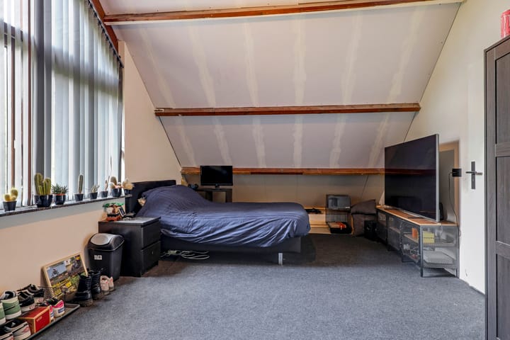 Foto 46 van Rijnstraat 10