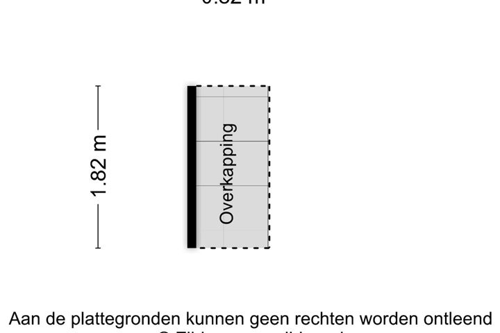 Bekijk foto 38 van Ring 29