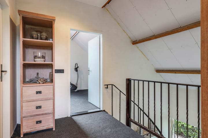 Foto 47 van Rijnstraat 10