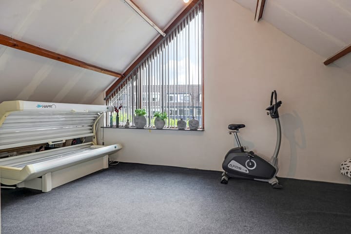 Foto 48 van Rijnstraat 10