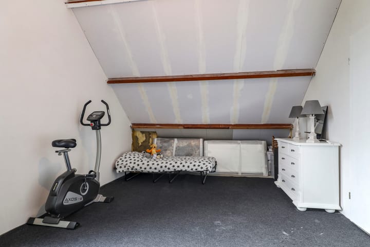 Foto 49 van Rijnstraat 10