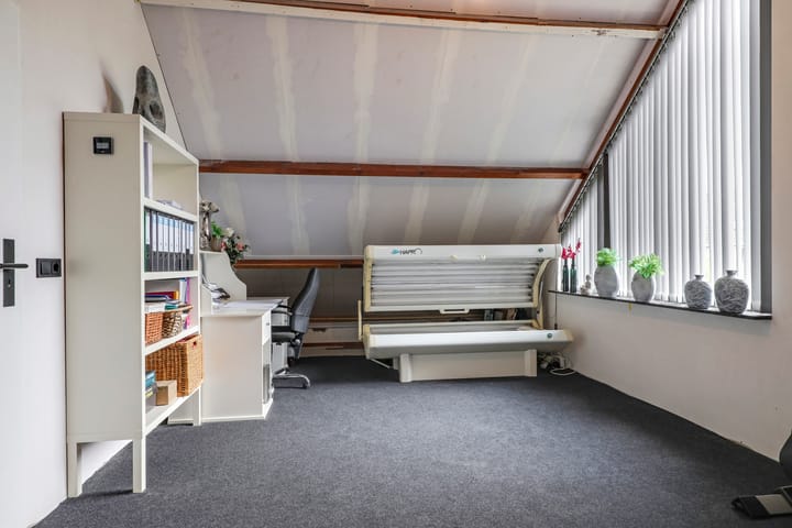 Foto 50 van Rijnstraat 10