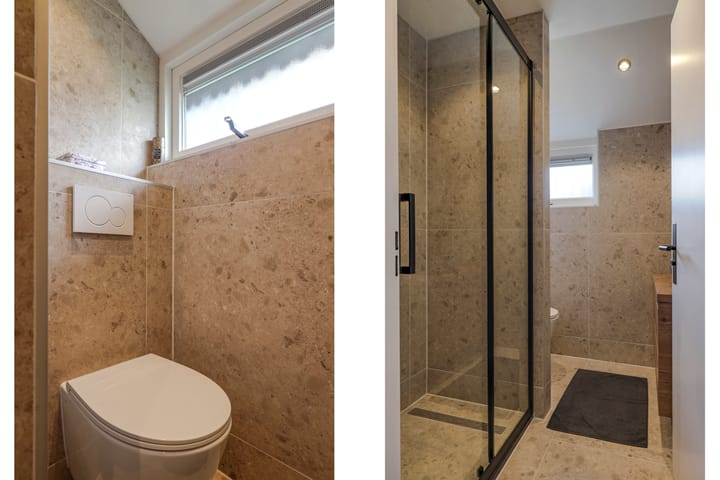 Foto 51 van Rijnstraat 10