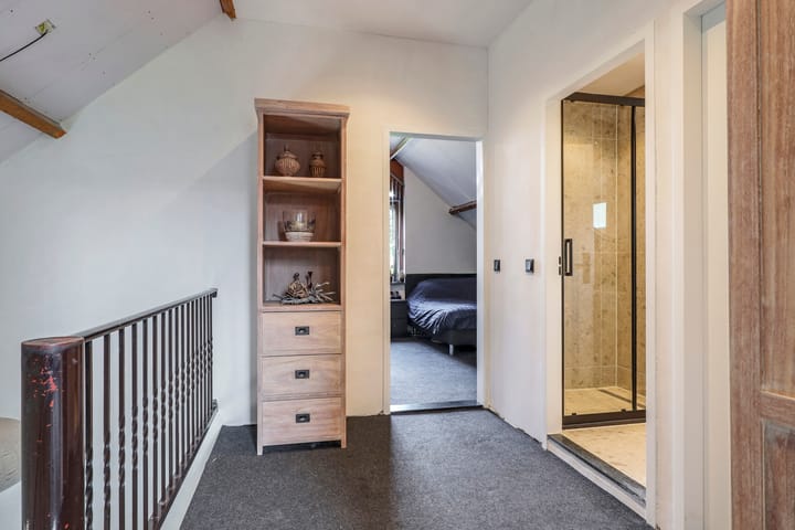 Foto 53 van Rijnstraat 10