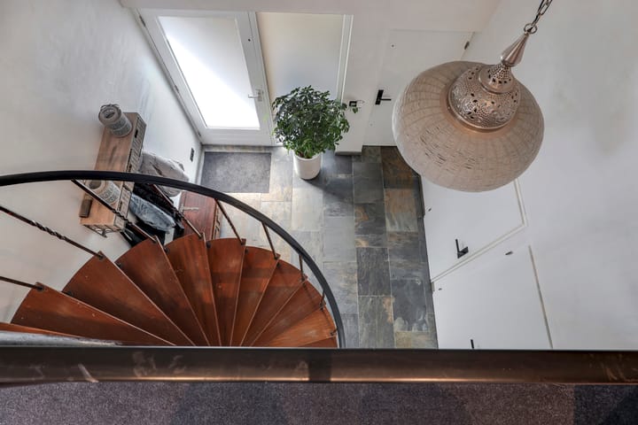 Foto 54 van Rijnstraat 10