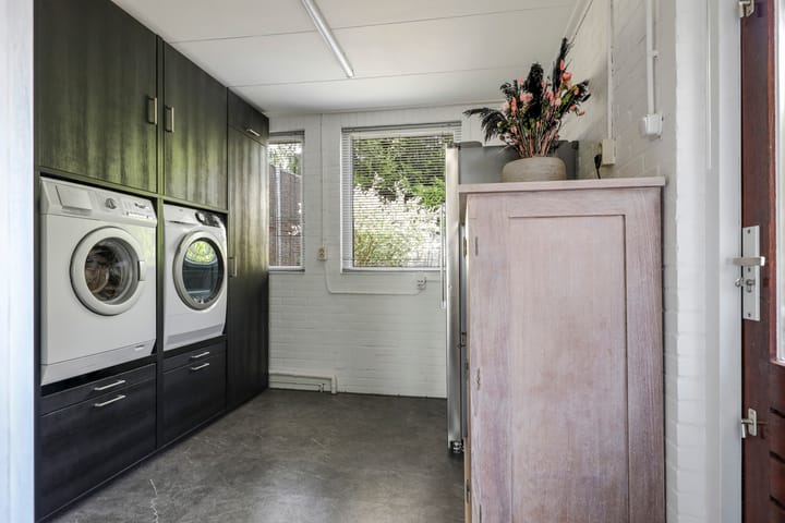 Foto 55 van Rijnstraat 10