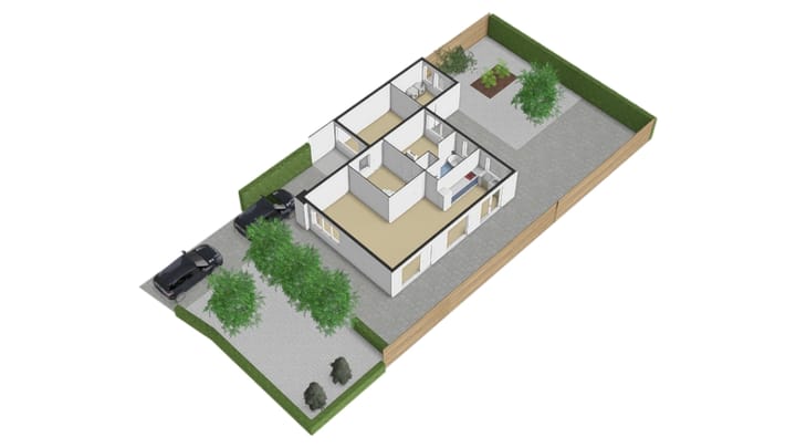 Foto 57 van Rijnstraat 10