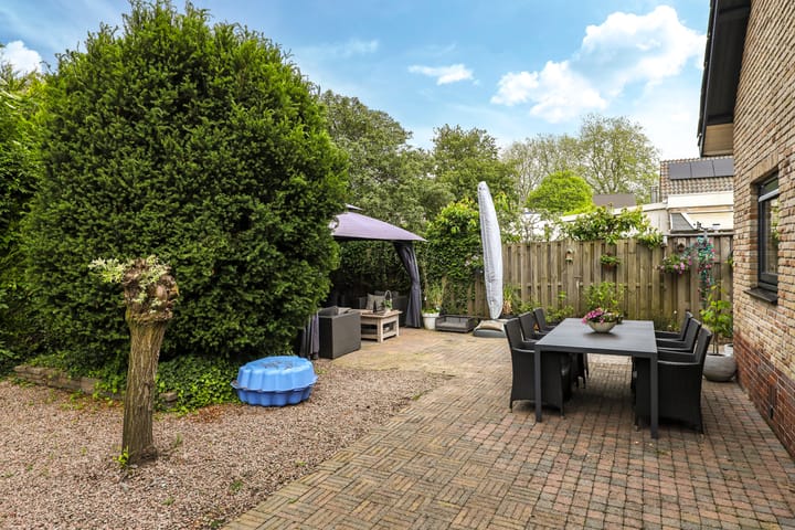 Foto 59 van Rijnstraat 10