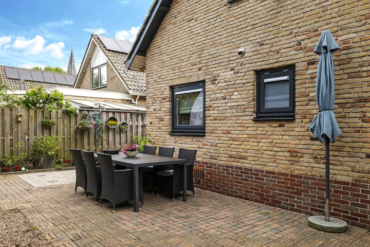 Foto 60 van Rijnstraat 10