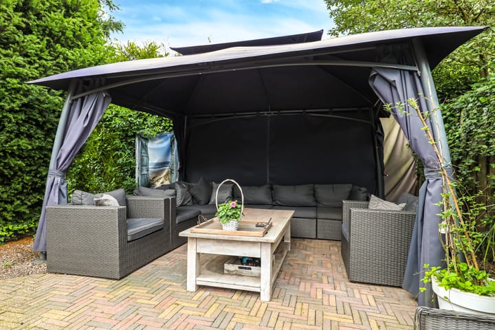 Foto 63 van Rijnstraat 10