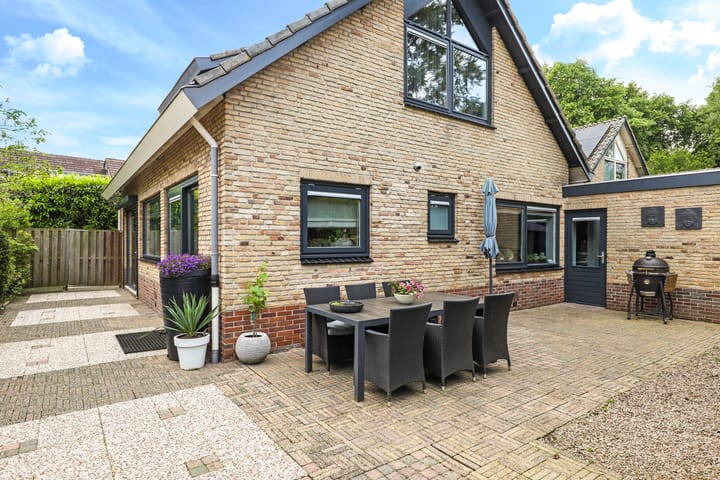 Foto 65 van Rijnstraat 10